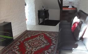 Orchard View Gite